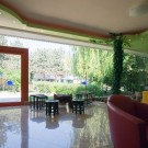 Saganov Property